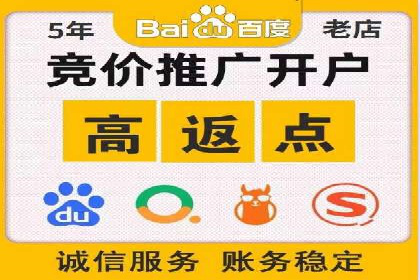 竞价推广成功案例：网络营销启示录